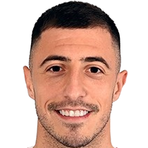 https://img.szxl.net/img/football/player/5f310037fc079ee92fe0de17aa0fac1a.png