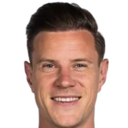 https://img.szxl.net/img/football/player/6390e8dba5471df6522777a087968af4.png