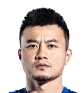 https://img.szxl.net/img/football/player/65314b05d1284116c32dde89cf1c6d69.png