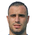 https://img.szxl.net/img/football/player/66a8c1d8f89b89beeb8eb0c2d7671f27.png