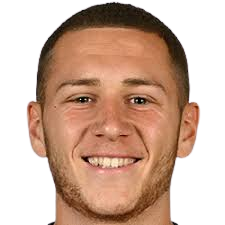 https://img.szxl.net/img/football/player/681aa0b5acc15d559327500b3b7a9091.png