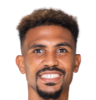 https://img.szxl.net/img/football/player/71c8cd3a93b6cb86101fd5182469b4f4.png