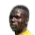 https://img.szxl.net/img/football/player/79aa3c10096ee6b627914e81047daf19.png