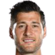 https://img.szxl.net/img/football/player/7a8f1df3a73eacf3edbc92668d90f175.png