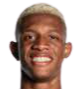 https://img.szxl.net/img/football/player/7c23c75fa402a547ac0f802086bc95a8.png