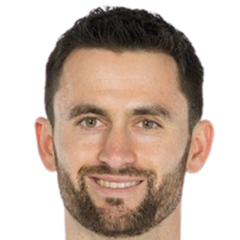 https://img.szxl.net/img/football/player/7c4264fd03313c5e190a7fe1ce34d39d.png