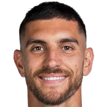 https://img.szxl.net/img/football/player/7dd4e66c0e6a5a1eafb764b917795265.png