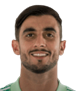 https://img.szxl.net/img/football/player/809419d0f205f793a2938f7a8caf830e.png