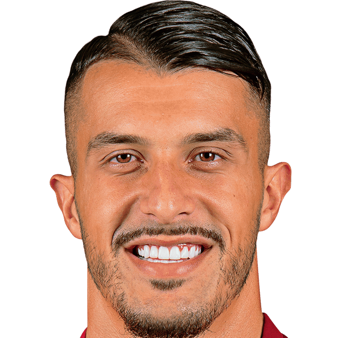 https://img.szxl.net/img/football/player/87c87e8d97b8f44f192ce9c872902ad0.png