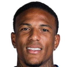 https://img.szxl.net/img/football/player/883e5bbacaae1cb1ef171b8168b4d26f.png