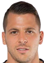 https://img.szxl.net/img/football/player/8c2100c50385ce19e1408eaa66824a48.png