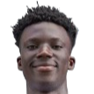 https://img.szxl.net/img/football/player/8e655692afade9a44667efb3b066f0a3.png