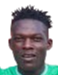 https://img.szxl.net/img/football/player/8ed2719879cab390f5643aa12386878e.png