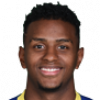 https://img.szxl.net/img/football/player/8f34f88aa4554ac834f0eada57c52f01.png