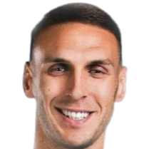 https://img.szxl.net/img/football/player/93e48a9abdf49d71860b8541f7b02301.png