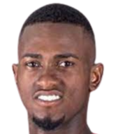 https://img.szxl.net/img/football/player/93f50004b0a85674269711716380d045.png