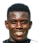 https://img.szxl.net/img/football/player/96d65036c806b97e6590da8a6ce741a1.png