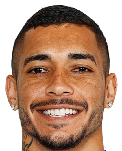 https://img.szxl.net/img/football/player/974845e363de654e3a65016f87caa384.png