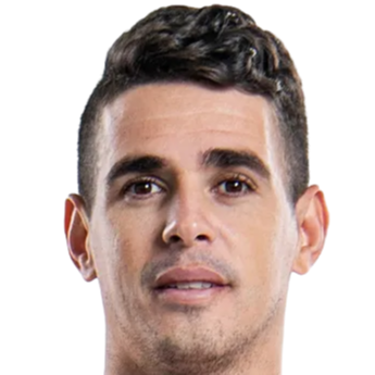 https://img.szxl.net/img/football/player/995e5642019b6b7f5ffeebaa30aa057b.png