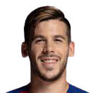 https://img.szxl.net/img/football/player/99c336079d0cef849ebd088f20eef1fa.png