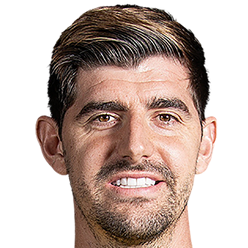 https://img.szxl.net/img/football/player/9d7cf3514362ac1ac84d165261002e5c.png