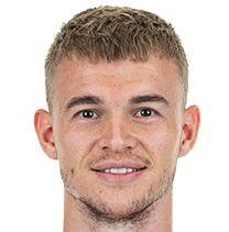 https://img.szxl.net/img/football/player/9fc0d35c5adeb5665935f759922c3224.png