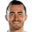 https://img.szxl.net/img/football/player/a68c78611b5d1f3a5d8c021f22f6f636.png