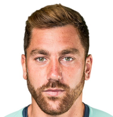 https://img.szxl.net/img/football/player/a692d30b7ced185c4ef2450cc4a7f493.jpg