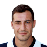 https://img.szxl.net/img/football/player/aaaee61d05c12145e1c917fed1a5acfb.png