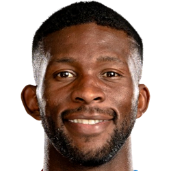 https://img.szxl.net/img/football/player/ab4ea744c223979b2fdb834350c6fbc7.png