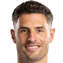 https://img.szxl.net/img/football/player/abb3af0659f6a97689e810cb3d8acdd8.png