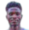 https://img.szxl.net/img/football/player/adadcd719c2778821be1f4993764c6b3.png