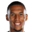 https://img.szxl.net/img/football/player/b708b8ff5a55167d930e252ee9eb5c69.png