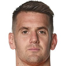 https://img.szxl.net/img/football/player/b7f84531310625ca906b33fe91a8cc86.png