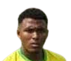 https://img.szxl.net/img/football/player/b84a1df194b52108e082d464d5dbaa5e.png