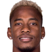 https://img.szxl.net/img/football/player/ba9598d3576888120ff4a89b280c892a.png