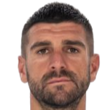 https://img.szxl.net/img/football/player/be26779ff7bae661ba5d92bb7c381661.png