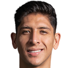 https://img.szxl.net/img/football/player/bee2442b2ea28d005c7ae3a513f8fe24.png