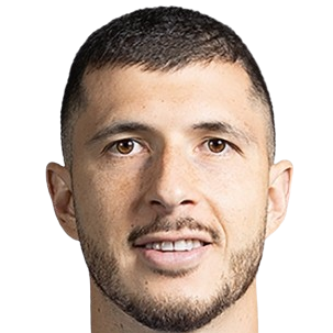 https://img.szxl.net/img/football/player/c13ae581df5d07797c6c31be2c7fe341.png