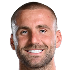 https://img.szxl.net/img/football/player/c1dfcb568f93136a0f44c302b437602d.png