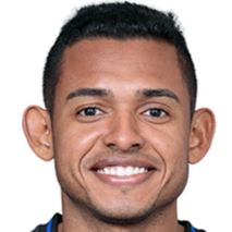 https://img.szxl.net/img/football/player/c86a2029b28f9062c56317610773e9ec.png