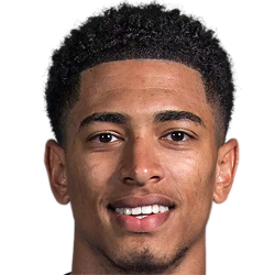 https://img.szxl.net/img/football/player/cb93f95429488361a036674a2ade4ca4.png