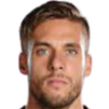 https://img.szxl.net/img/football/player/ce9d9b5c16036dc7051dce10b19842c2.png