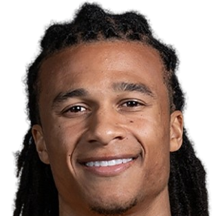 https://img.szxl.net/img/football/player/cf7158baf672f45ee896c2490c0c34c2.png