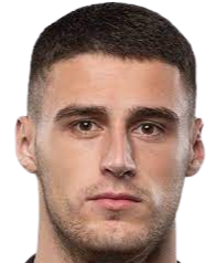 https://img.szxl.net/img/football/player/d0e711de5f53a61dd0844e9b3b46aa1a.png