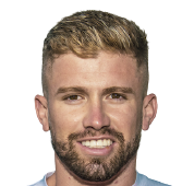 https://img.szxl.net/img/football/player/d590648629bb6c3a216828d08294b072.png