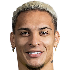 https://img.szxl.net/img/football/player/d98a70836312b3dbeb4b23ec45bd5475.png