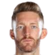 https://img.szxl.net/img/football/player/dcd08d19ee2bd27a8d68532d17df4dd1.png