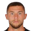 https://img.szxl.net/img/football/player/de247b52f00df7a7843991b7e27ce925.png