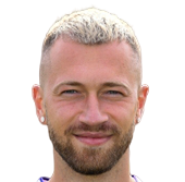 https://img.szxl.net/img/football/player/de337056584c364d3f3b709a2a8294f4.png